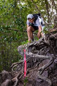 BIB: 
                            <button type="button" onclick="openModal(22205234)" class="btn btn-primary btn-sm float-right btn-popup" data-toggle="modal" data-target=".modal-high-quality">
                        <i class="fas fa-shopping-cart"></i> Add to Cart
                    </button>
                                            <button type="button" onclick="isThisMe(22205234, true)" class="btn btn-success btn-sm float-right btn-popup btn-isme hidden" data-toggle="tooltip" data-placement="bottom" title="นี่คือรูปของคุณใช่ไหม คลิกที่นี่เพื่อเอาเข้าอัลบั้ม">
                        <i class="fas fa-plus"></i> Add to album
                    </button>
                    <button type="button" onclick="isThisMe(22205234, false)" class="btn btn-warning btn-sm float-right btn-popup btn-isnotme hidden">
                        <i class="fas fa-ban"></i> Remove from album
                    </button>